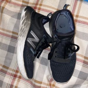 New Balance Fresh Foam SPT